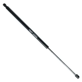 silownik-ep-9347gs