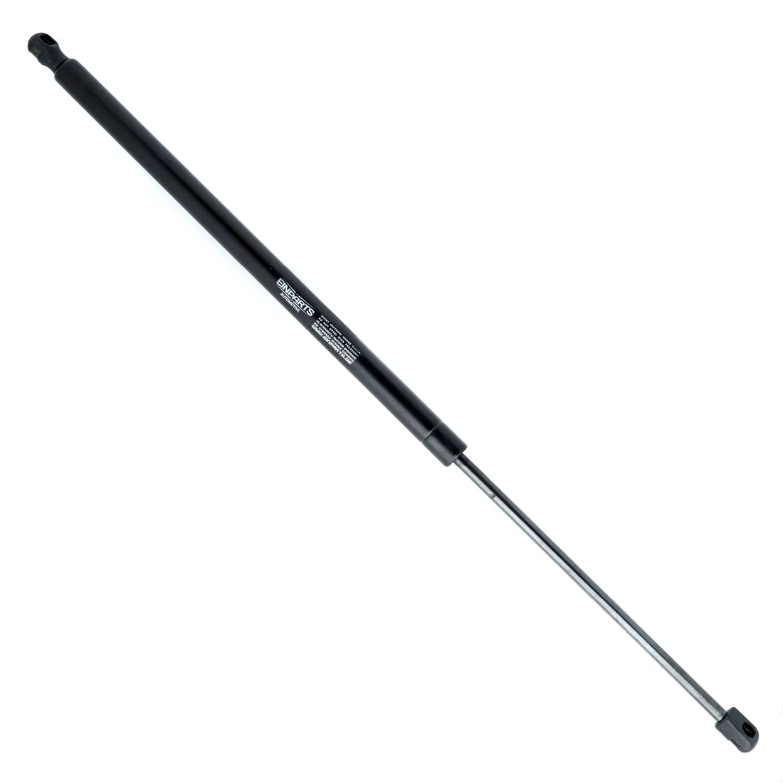 silownik-ep-9347gs-stan-nowy