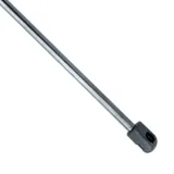 silownik-ep-9347gs-stan-nowy