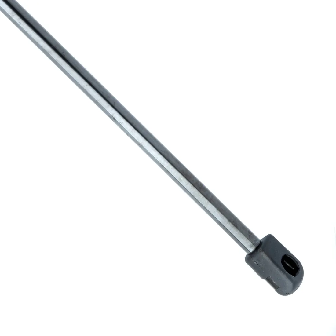 silownik-ep-9347gs