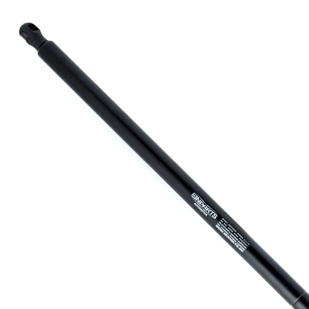 silownik-ep-9347gs-producent-czesci-einparts-automotive
