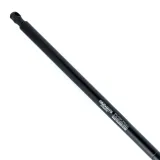 silownik-ep-9347gs-producent-czesci-einparts-automotive