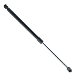 silownik-ep-9280gs