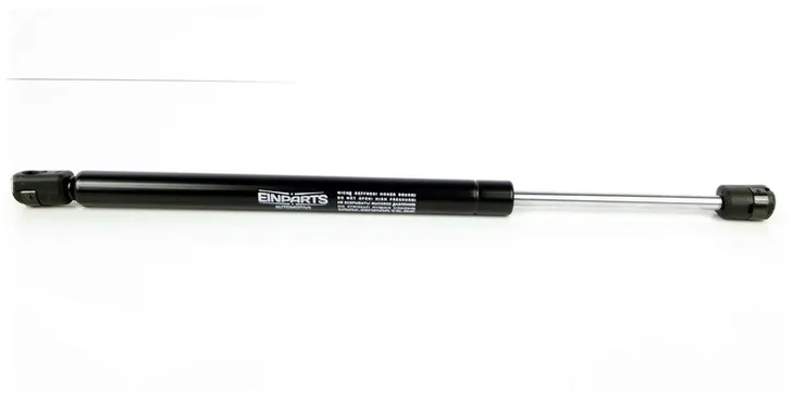 silownik-ep-9315gs