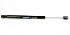 silownik-ep-9315gs