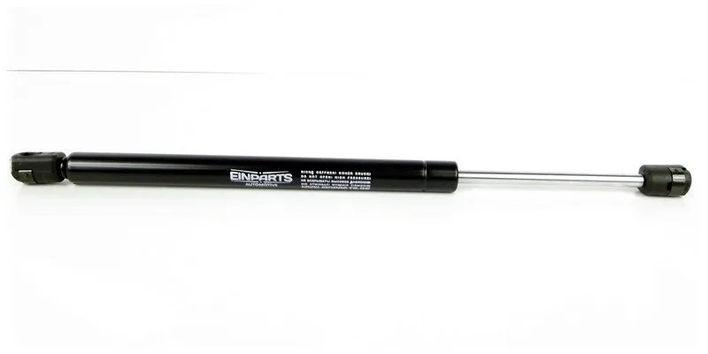 silownik-ep-9315gs-stan-nowy