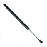 silownik-ep-9315gs-stan-nowy