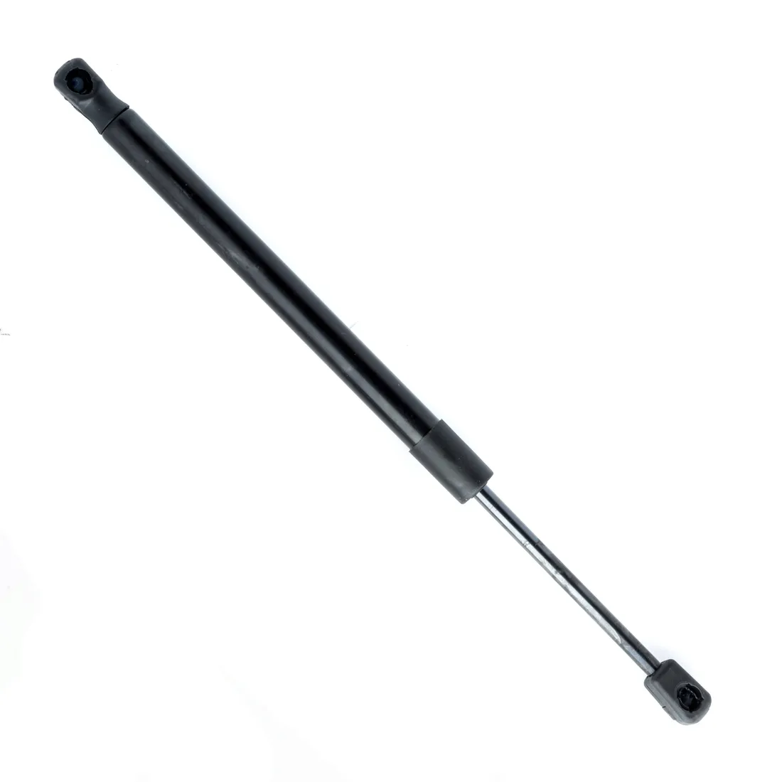 silownik-ep-9315gs