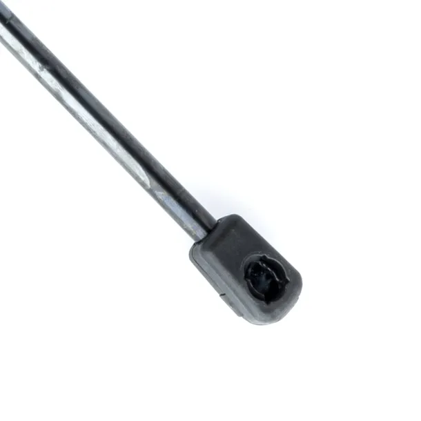 silownik-ep-9315gs-typ-samochodu-samochody-osobowe