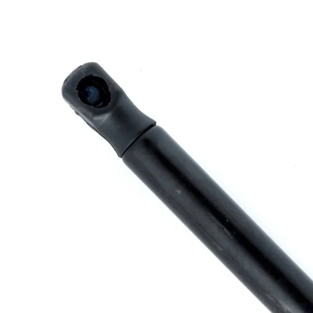 silownik-ep-9315gs-producent-czesci-einparts-automotive