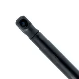 silownik-ep-9315gs-producent-czesci-einparts-automotive