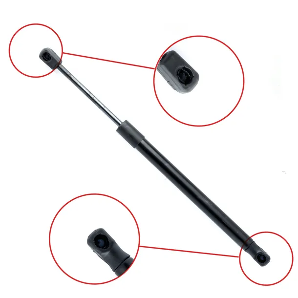 silownik-ep-9315gs-numer-katalogowy-oryginalu-bmw-51244365787