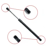 silownik-ep-9315gs-numer-katalogowy-oryginalu-bmw-51244365787