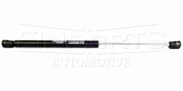 silownik-ep-9200gs