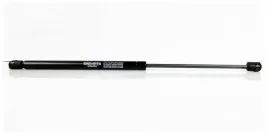 silownik-ep-9238gs