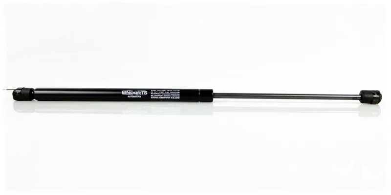silownik-ep-9238gs-stan-nowy