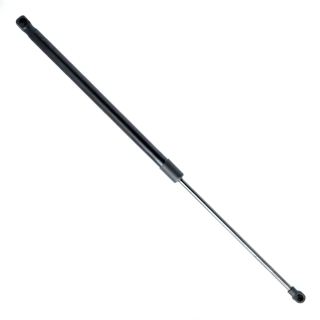 silownik-ep-9238gs