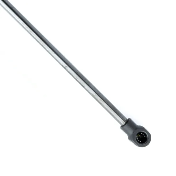 silownik-ep-9238gs-typ-samochodu-samochody-osobowe