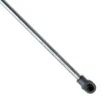 silownik-ep-9238gs-typ-samochodu-samochody-osobowe