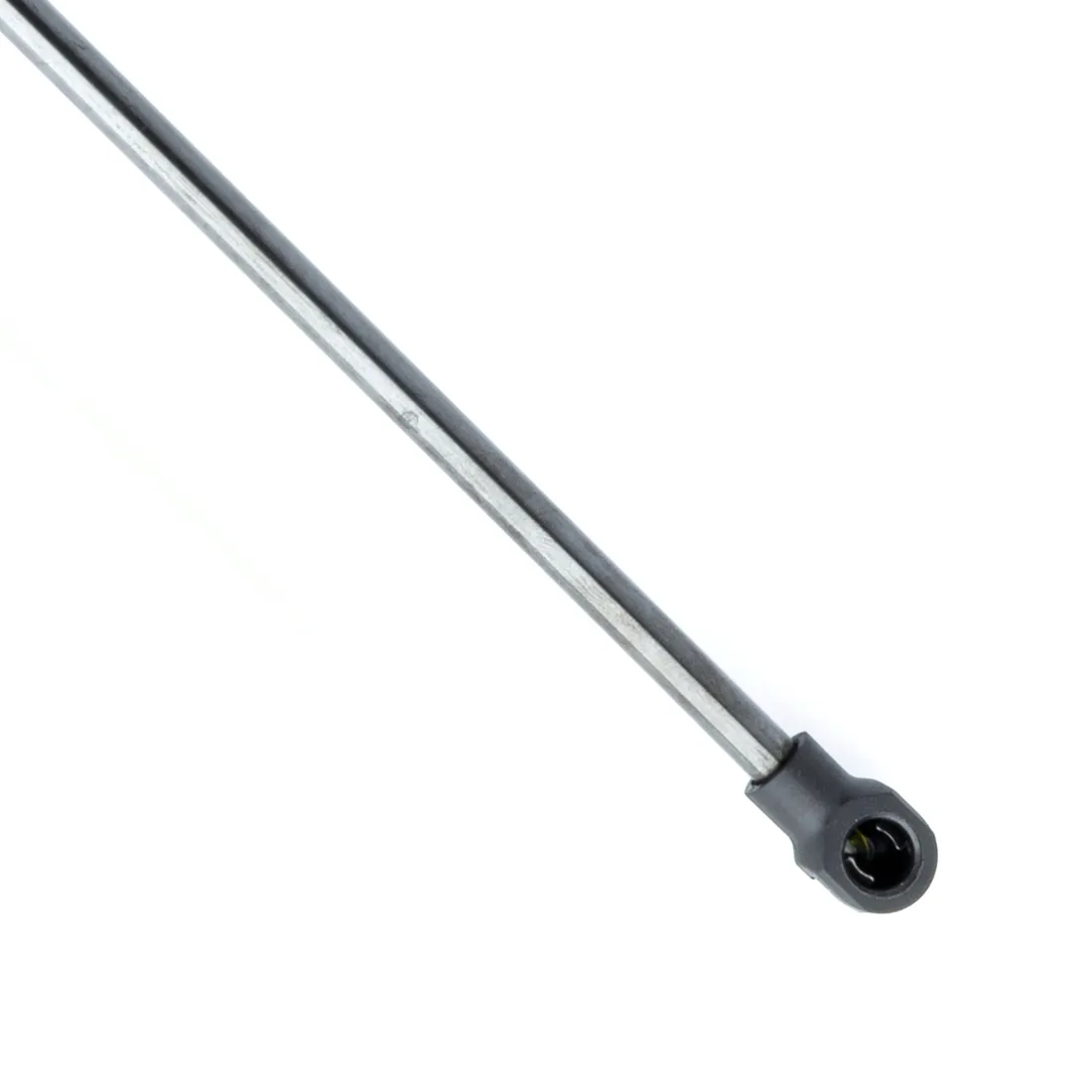 silownik-ep-9238gs