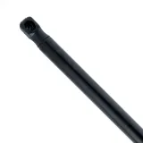 silownik-ep-9238gs-producent-czesci-einparts-automotive