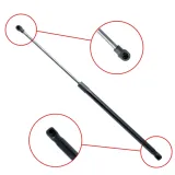 silownik-ep-9238gs-numer-katalogowy-oryginalu-audi-8a9827552a