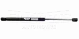 silownik-ep-9190gs