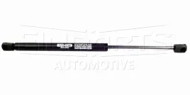 silownik-ep-9190gs