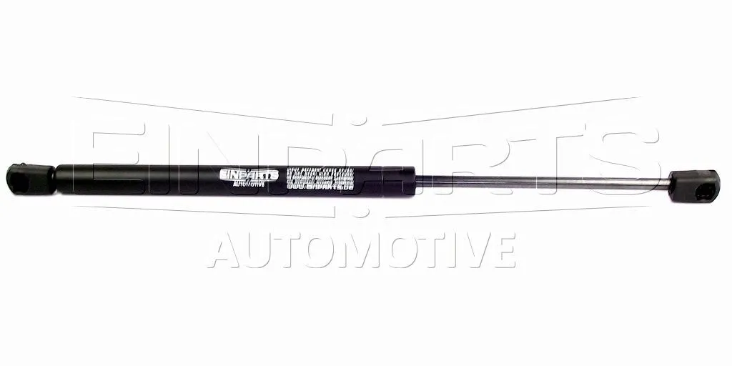 silownik-ep-9190gs-stan-nowy