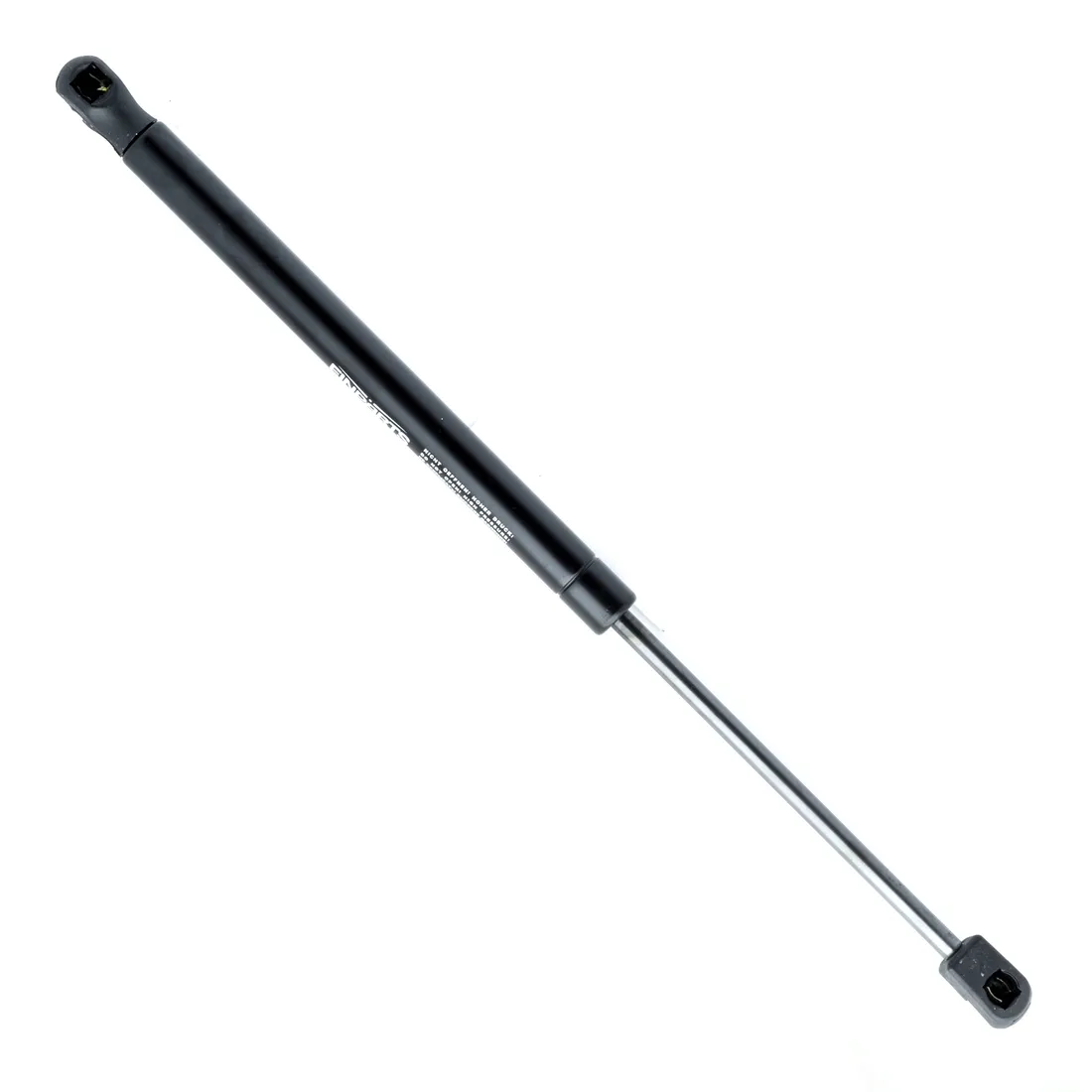 silownik-ep-9190gs