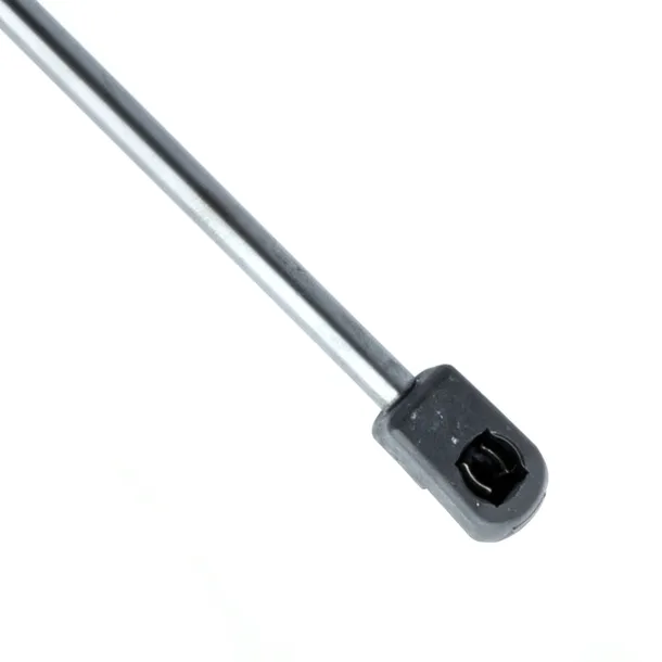 silownik-ep-9190gs-typ-samochodu-samochody-osobowe