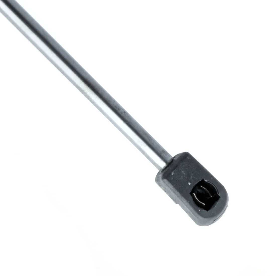 silownik-ep-9190gs