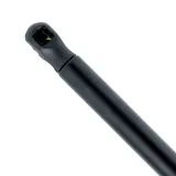 silownik-ep-9190gs-producent-czesci-einparts-automotive
