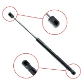 silownik-ep-9190gs-numer-katalogowy-oryginalu-skoda-1u9827550a