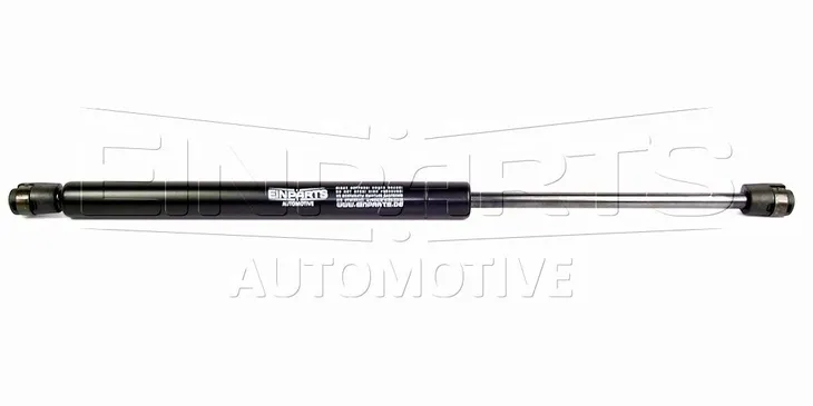 silownik-ep-9198gs