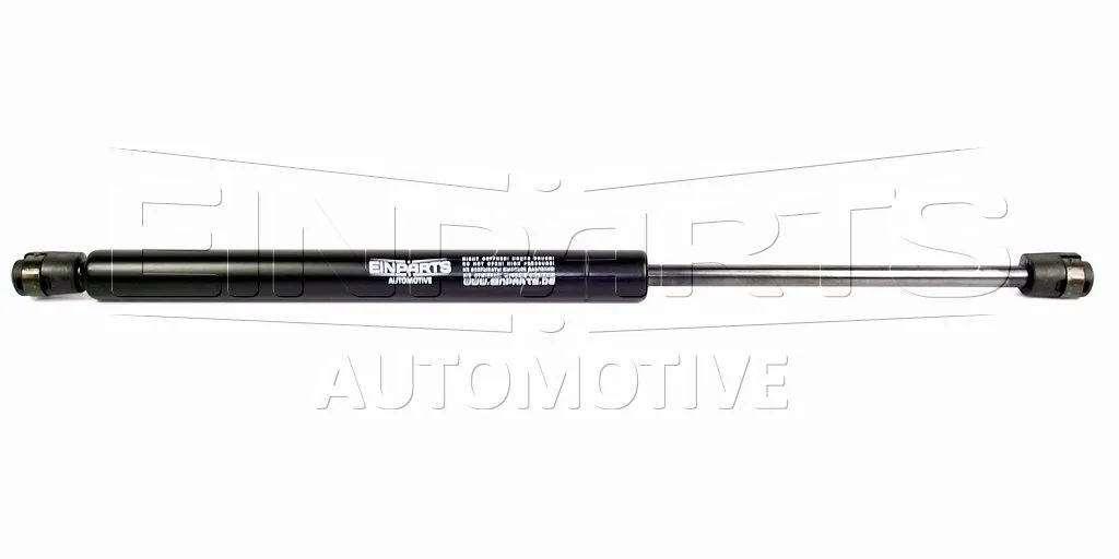 silownik-ep-9198gs-stan-nowy