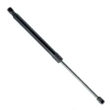 silownik-ep-9198gs-stan-nowy