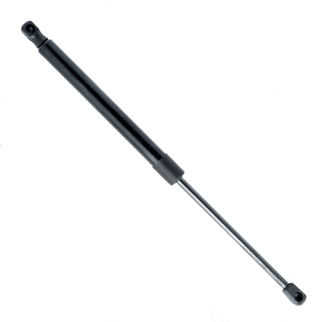 silownik-ep-9198gs