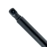 silownik-ep-9198gs-producent-czesci-einparts-automotive