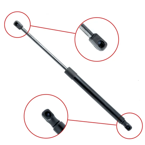 silownik-ep-9198gs-numer-katalogowy-oryginalu-vw-1k6827550c