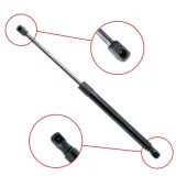 silownik-ep-9198gs-numer-katalogowy-oryginalu-vw-1k6827550c