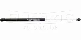 silownik-ep-9184gs