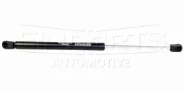 silownik-ep-9180gs