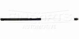 silownik-ep-9179gs