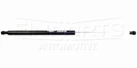 silownik-ep-9178gs