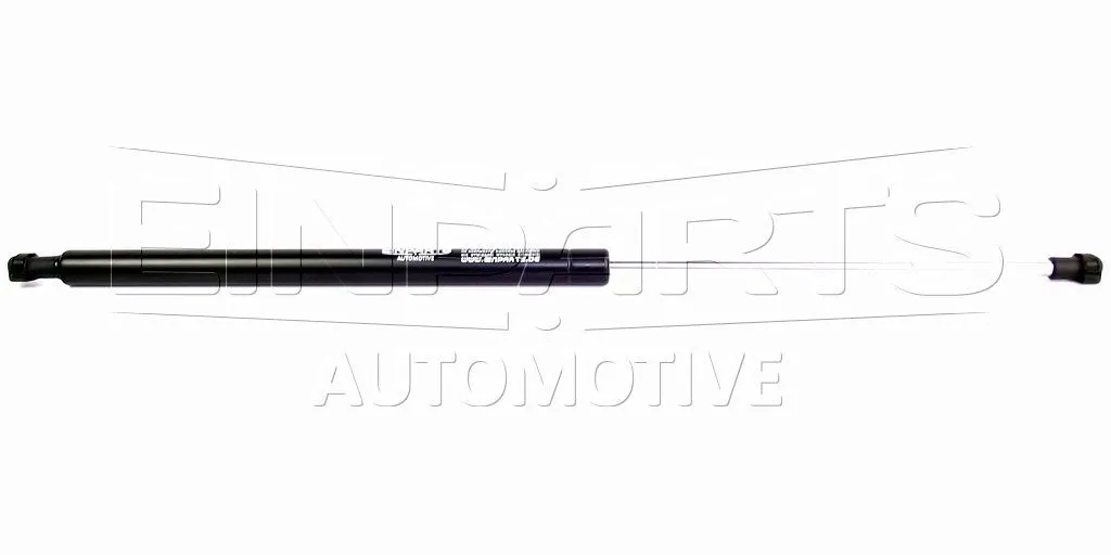silownik-ep-9178gs-stan-nowy