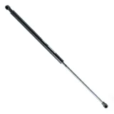silownik-ep-9178gs-stan-nowy