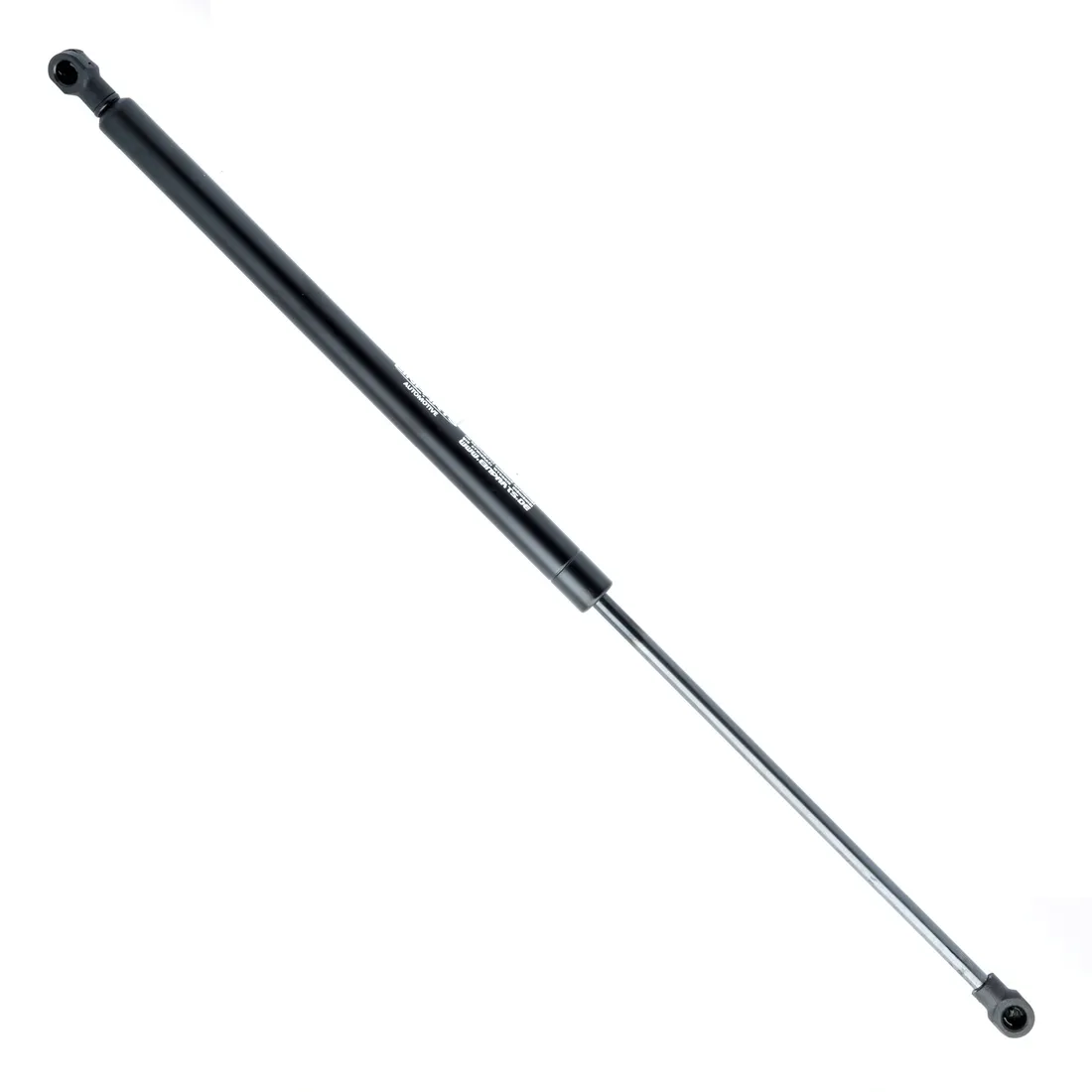 silownik-ep-9178gs