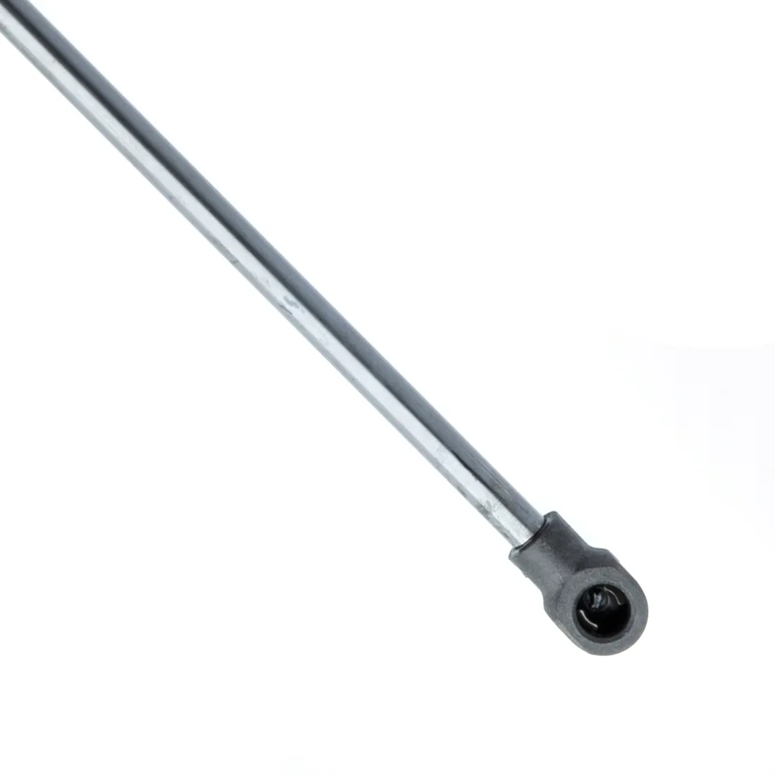 silownik-ep-9178gs