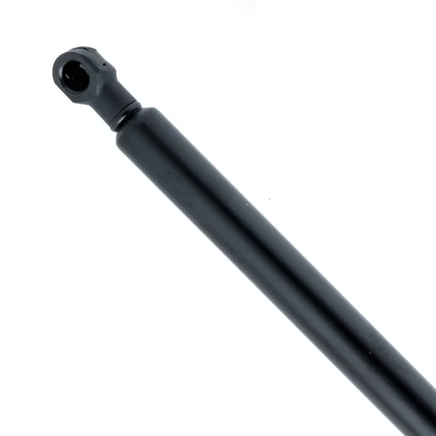silownik-ep-9178gs-producent-czesci-einparts-automotive